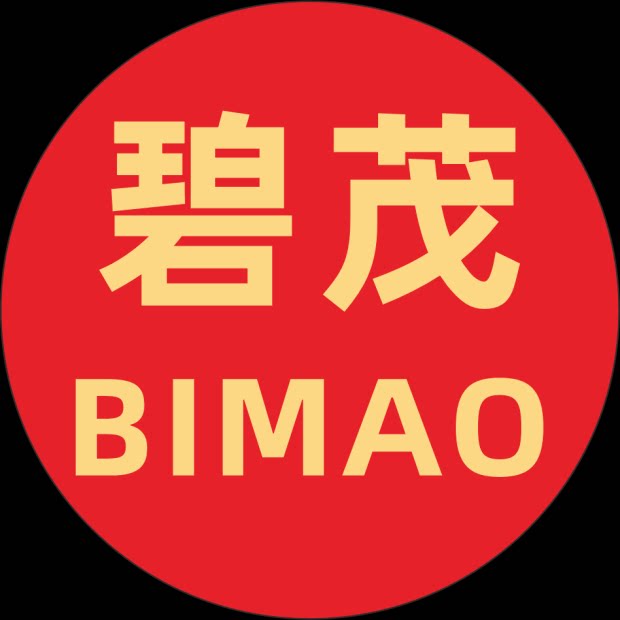 碧茂旗舰店