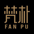 积累小家梵朴专卖店