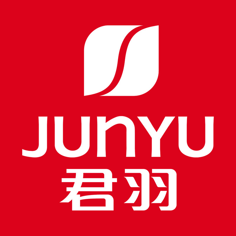 君羽户外店