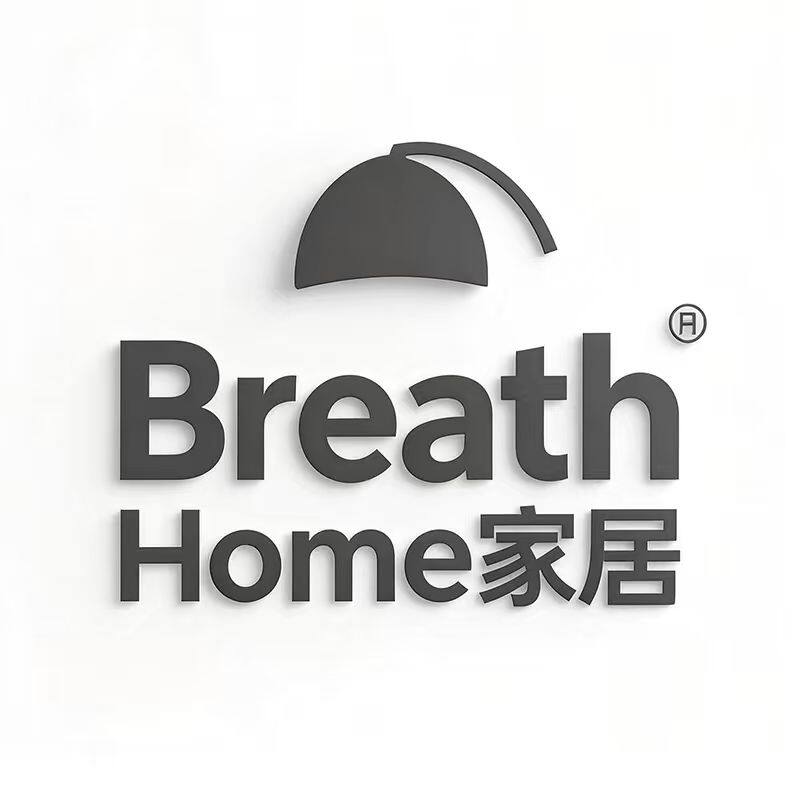 Breath Home家居