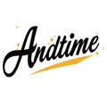 ANDTIME