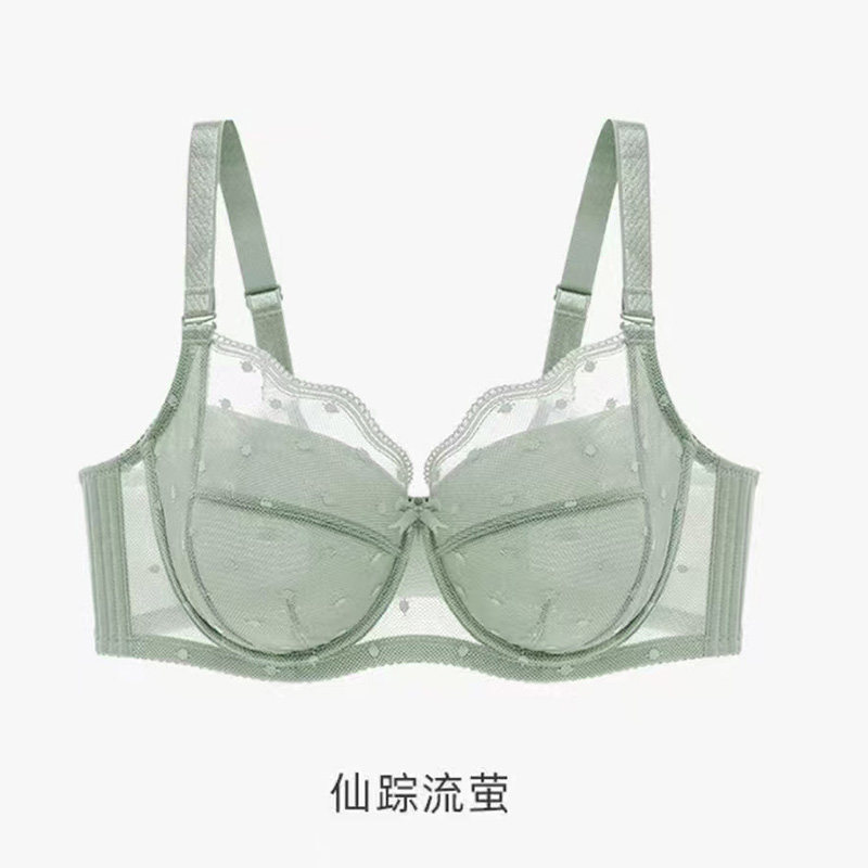 赏心文胸实体店同步销售