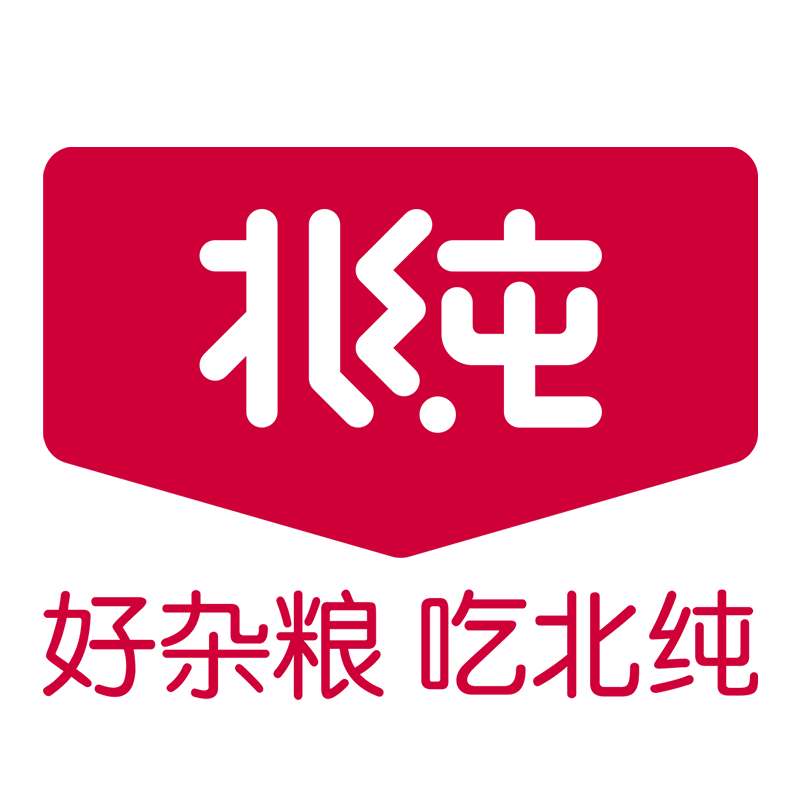 北纯旗舰店