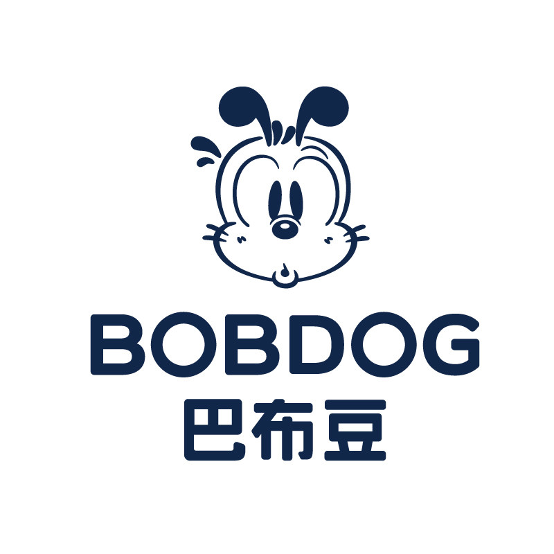 百蓓母婴专营店