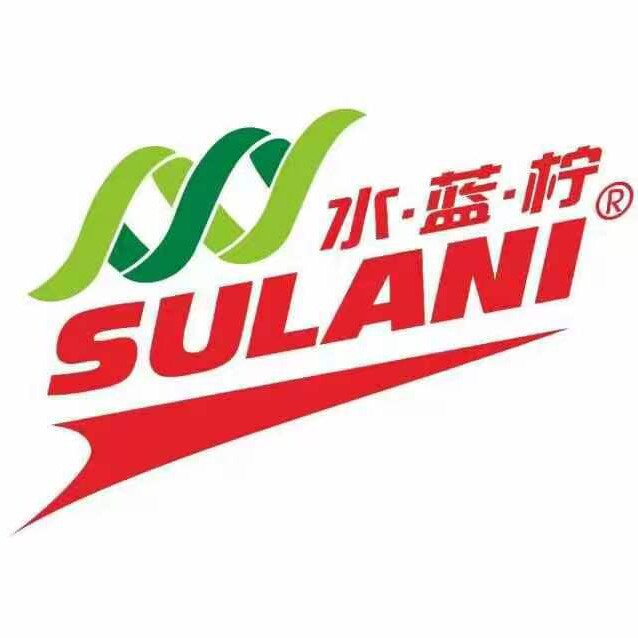 水蓝柠车品店
