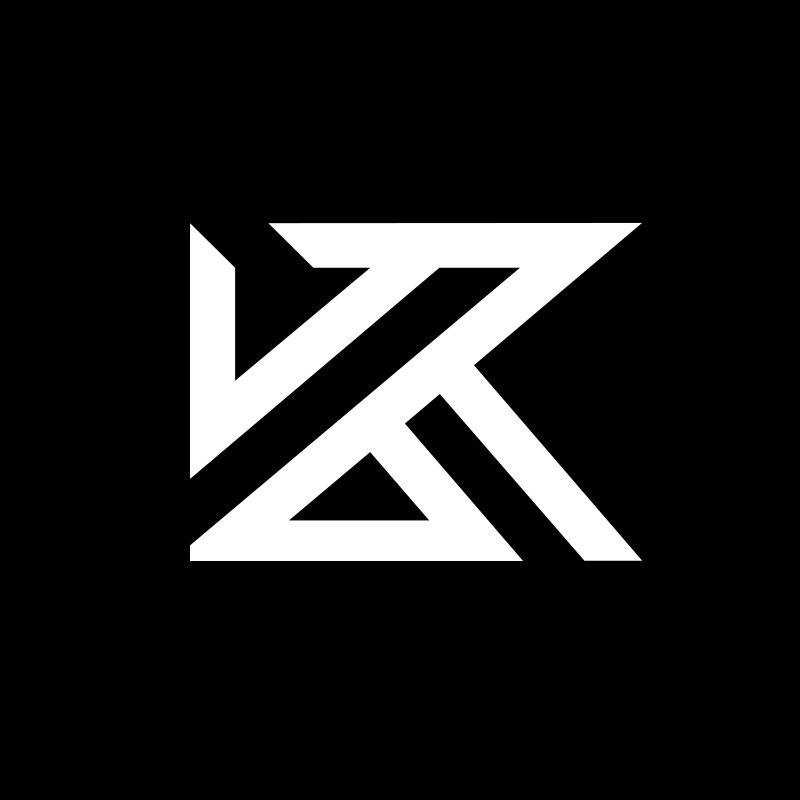 kz影音旗舰店 店铺LOGO