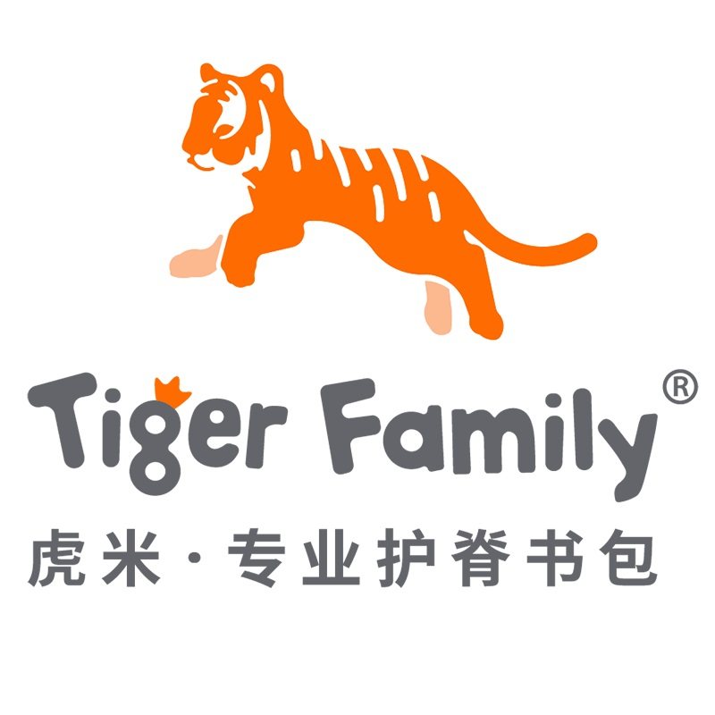 tigerfamily旗舰店