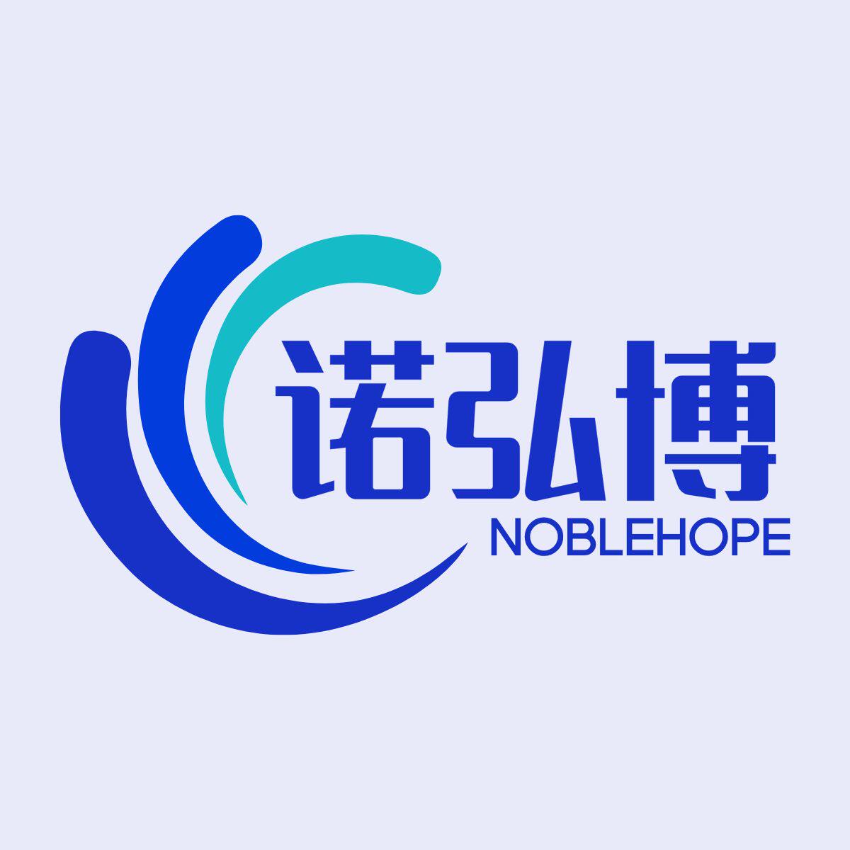 诺弘博生物科技官方店