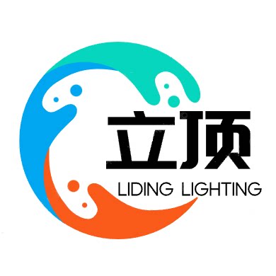 立顶旗舰店