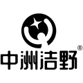 中洲洁野医疗器械店