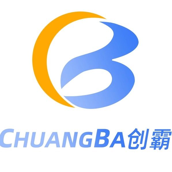 创霸旗舰店