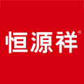 佳佳服饰专柜