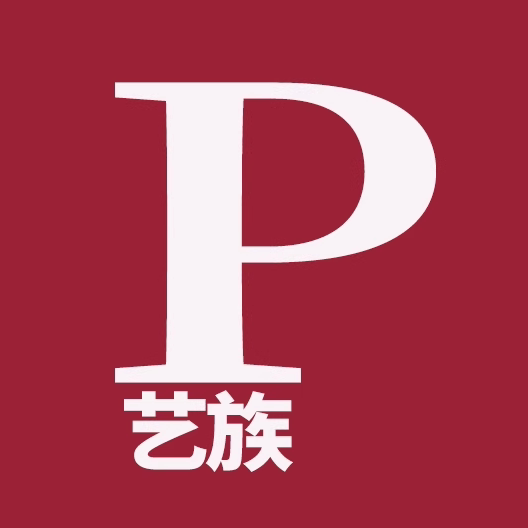 艺族家居旗舰店
