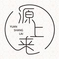 源上来特产官方企业店