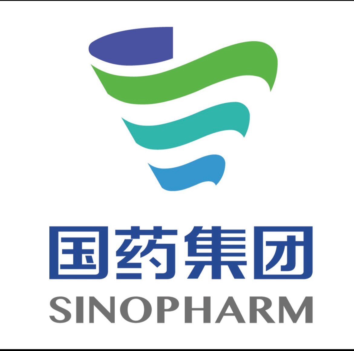 国药品牌官企总店