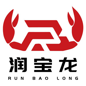 宝龙生鲜水产厂家店