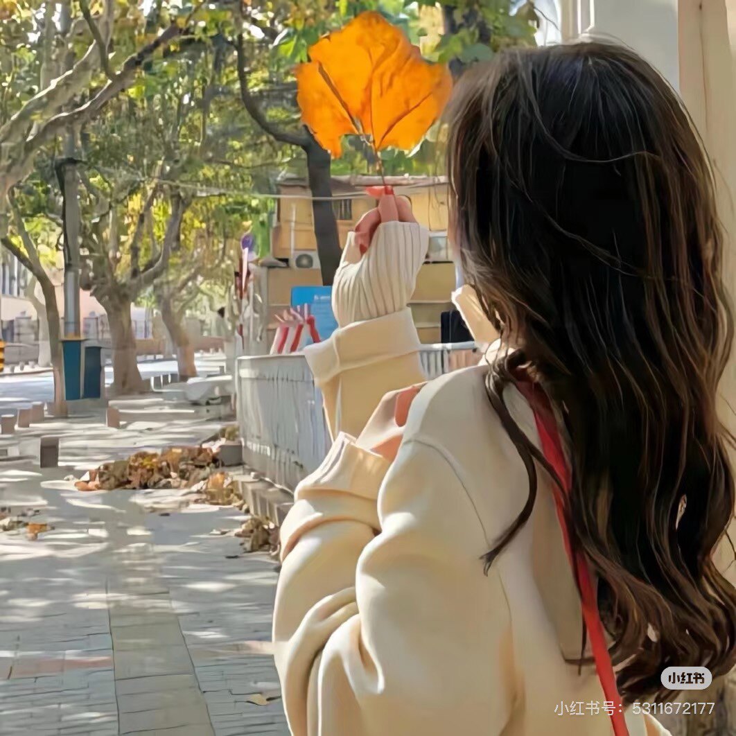 爱壳美铺
