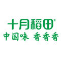 十月稻田官方旗舰店