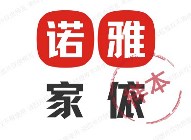诺雅家依