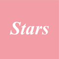 Stars Jewelry 星悦小饰
