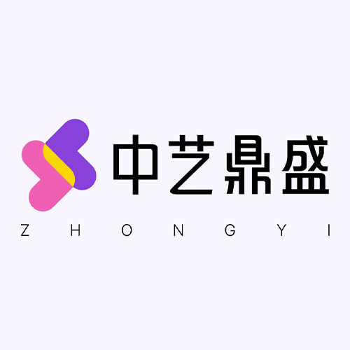 中艺鼎盛旗舰店