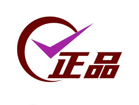 品质优品1号店