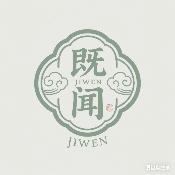 既闻手工天然香