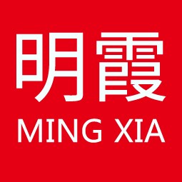 明霞尚泰富光折扣店