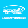 瑞悉数码