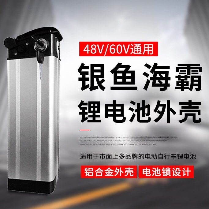 鸥翔商贸