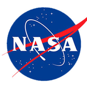 NASA XBAN 联名原创童装