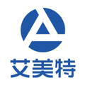 艾 美 特 正 品 直 销