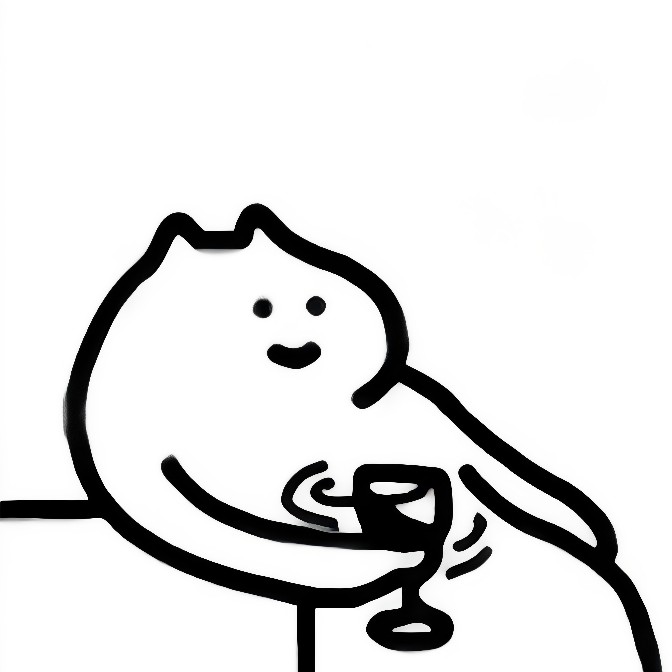 漫城生活铺