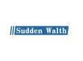 Sudden Walth 店铺LOGO