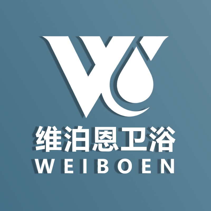 维泊恩卫浴