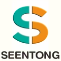 玖玖书包 店铺LOGO