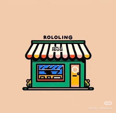 上岸文创