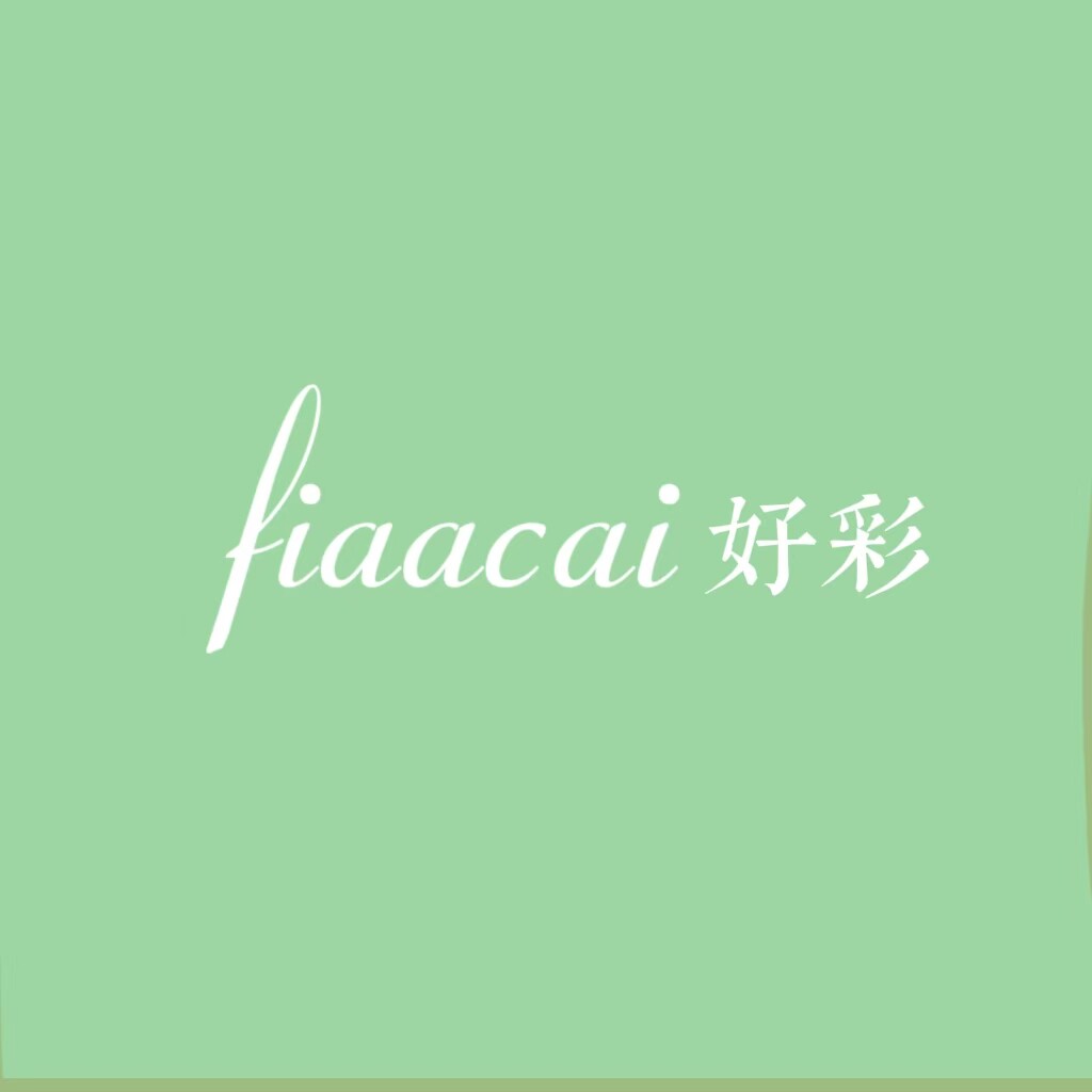舒尔丹内衣正品折扣店