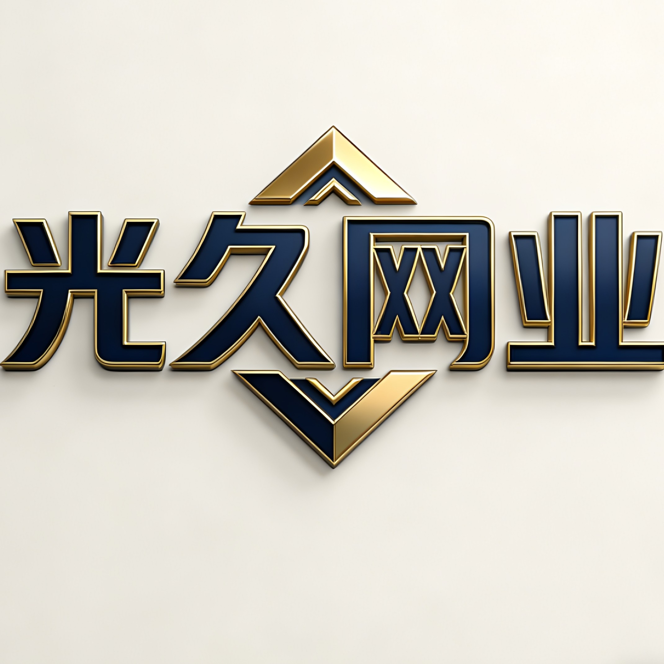 光久网业