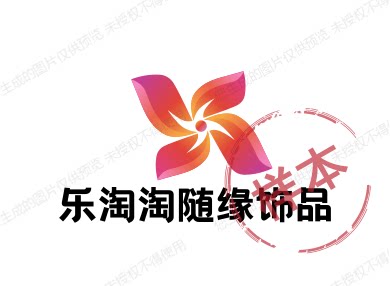 乐淘淘萌物园