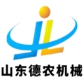 山东德农农牧机械6店 店铺LOGO