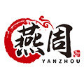 燕周食品专营店