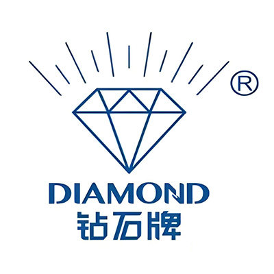 钻石牌电器官企店