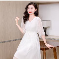 轻奢服饰6
