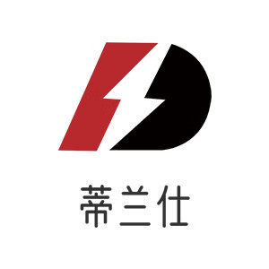 蒂兰仕照明 店铺LOGO