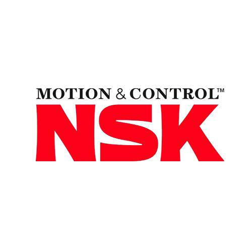 NSK轴承一站采购中心