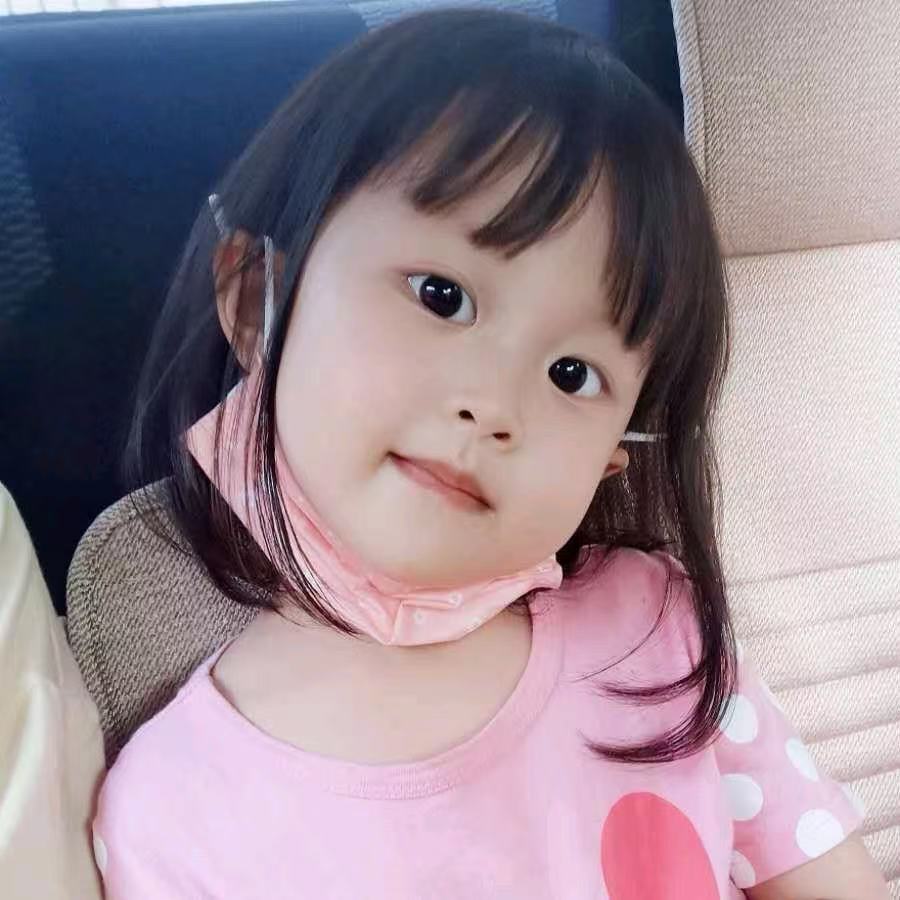 小石榴麻麻童装