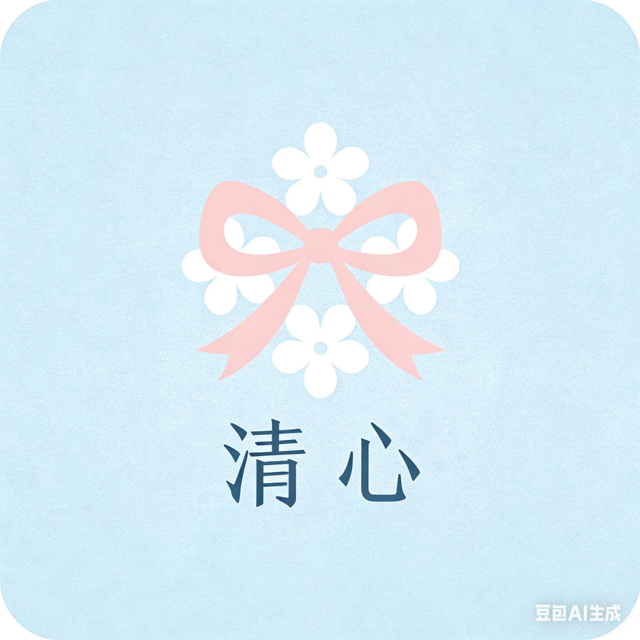 清心内衣工厂店