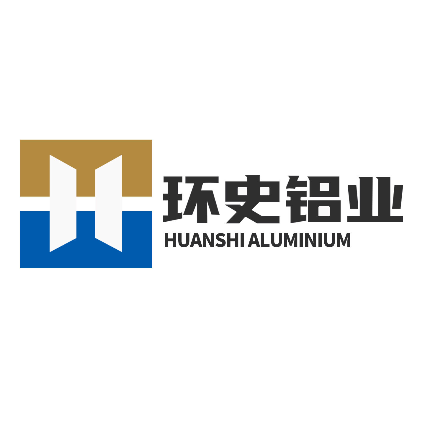 上海环史铝业