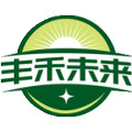 丰禾未来种业